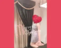 写メ日記 さきな 12/24(水) 06:34