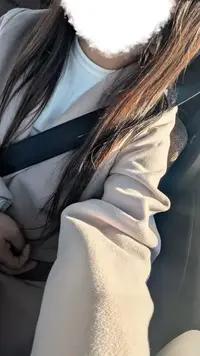 写メ日記 みわ 12/24(水) 07:22