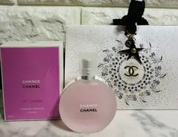 写メ日記 まり 12/24(水) 07:53