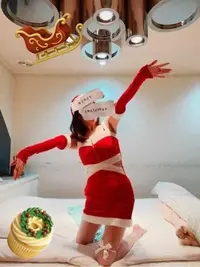 写メ日記 なみ 12/24(水) 08:17