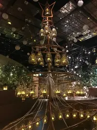 写メ日記 東条（とうじょう） 12/24(水) 09:29