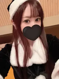 写メ日記 みお 12/24(水) 10:26