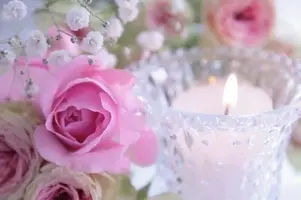 写メ日記 ゆいら 12/24(水) 10:31