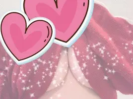 写メ日記 たぴ 12/24(水) 11:01