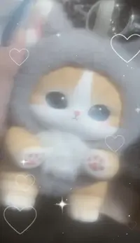 写メ日記 うさ 12/24(水) 11:10