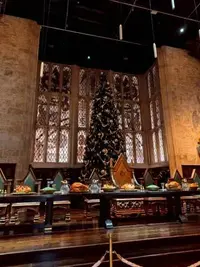 写メ日記 宮本恵美子 12/24(水) 11:20