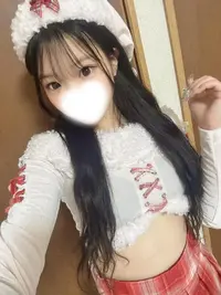 写メ日記 みい 12/24(水) 11:30