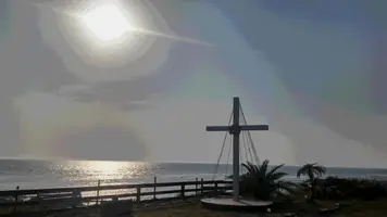 写メ日記 ひなの 12/24(水) 12:03