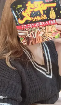 写メ日記 あきな 12/24(水) 12:24