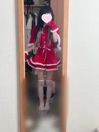 写メ日記 ゆめこ 12/24(水) 12:29