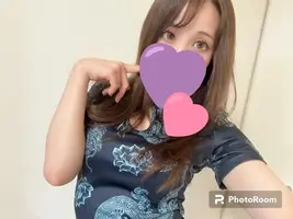 写メ日記 あずさ 12/24(水) 12:33