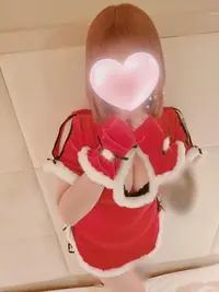 写メ日記 ゆき 12/24(水) 12:37