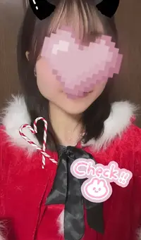 写メ日記 さく 12/24(水) 14:21