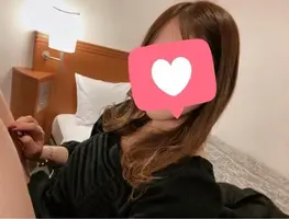 写メ日記 あや 12/24(水) 14:45