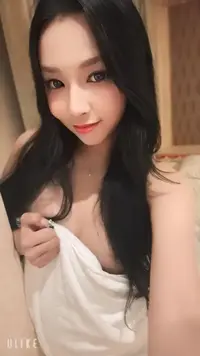 写メ日記 おりか 12/24(水) 15:13