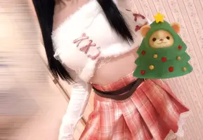 写メ日記 さやか 12/24(水) 15:37