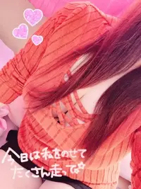 写メ日記 らんか 12/24(水) 15:44