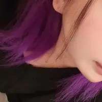 写メ日記 あかね 12/24(水) 15:55