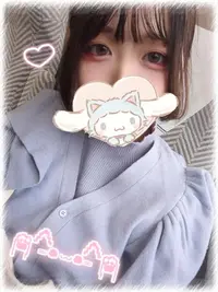 写メ日記 まひろ 12/24(水) 16:16