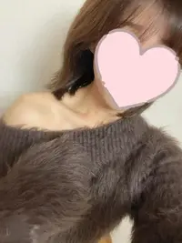 写メ日記 みずき 12/24(水) 16:22