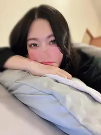 写メ日記 かやの 12/24(水) 16:30