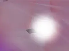 写メ日記 きゆう 12/24(水) 17:00