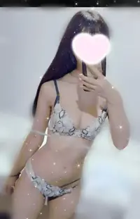 写メ日記 ふうか 12/24(水) 17:27