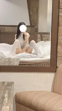 写メ日記 ゆり 12/24(水) 17:32