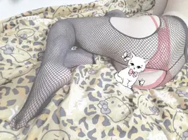 写メ日記 りな 12/24(水) 18:02