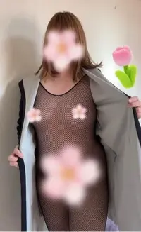 写メ日記 りりか 12/24(水) 18:05