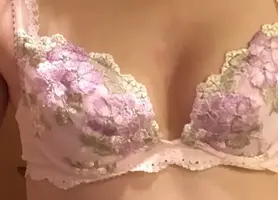 写メ日記 きみか 12/24(水) 18:16