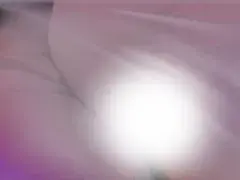 写メ日記 きゆう 12/24(水) 20:00