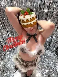 写メ日記 なみ 12/24(水) 20:10