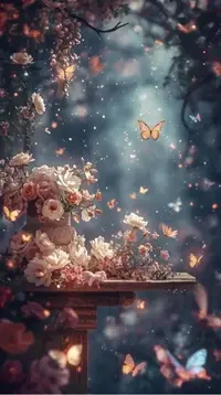 写メ日記 結城莉緒 12/24(水) 20:22