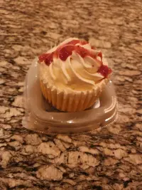 写メ日記 ましろ 12/24(水) 21:01