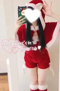 写メ日記 ゆみ 12/24(水) 21:41