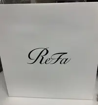 写メ日記 ありす 12/24(水) 21:58