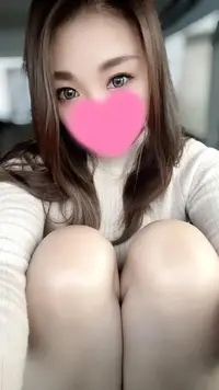 写メ日記 まりあん 12/24(水) 22:38