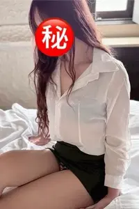 写メ日記 まり 12/24(水) 23:09