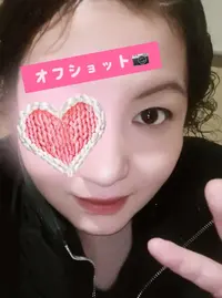 写メ日記 水瀬(みずせ） 12/24(水) 23:16