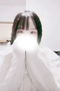 写メ日記 はな 12/24(水) 23:47