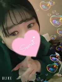 写メ日記 しのん 12/25(木) 00:23