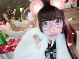 写メ日記 ここ 12/25(木) 00:27