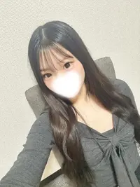 写メ日記 みい 12/25(木) 01:15