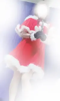 写メ日記 えま 12/25(木) 01:58