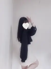 写メ日記 ゆみ 12/25(木) 03:16