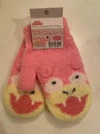 写メ日記 うい 12/25(木) 05:27