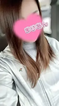 写メ日記 まりあん 12/25(木) 08:52