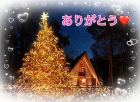 写メ日記 秋守まほ 12/25(木) 09:12