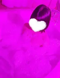 写メ日記 ほのか 12/25(木) 09:30